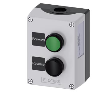 Siemens 3SU18020AR002AB1