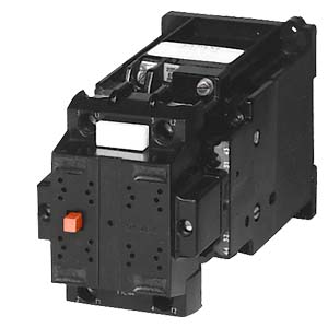 Siemens 3TC4417-0AE4
