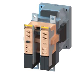 Siemens 3TC5217-0AW4