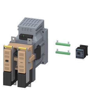 Siemens 3TC56170LF4