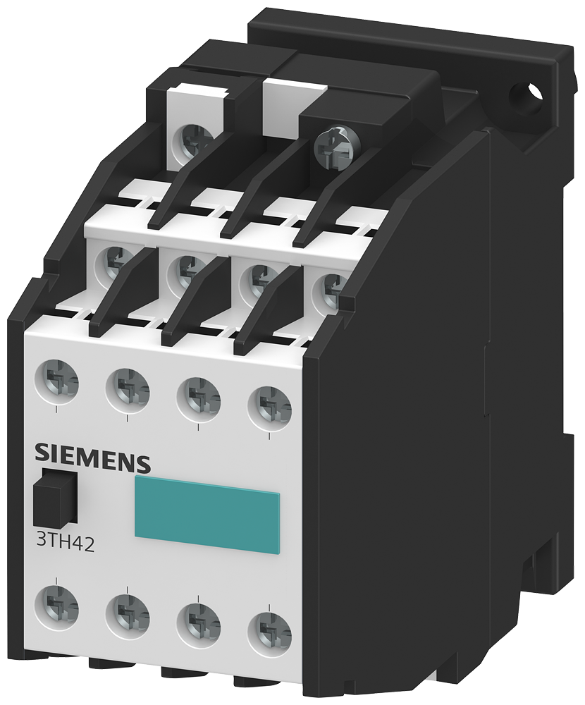 Siemens 3TH42800AP0