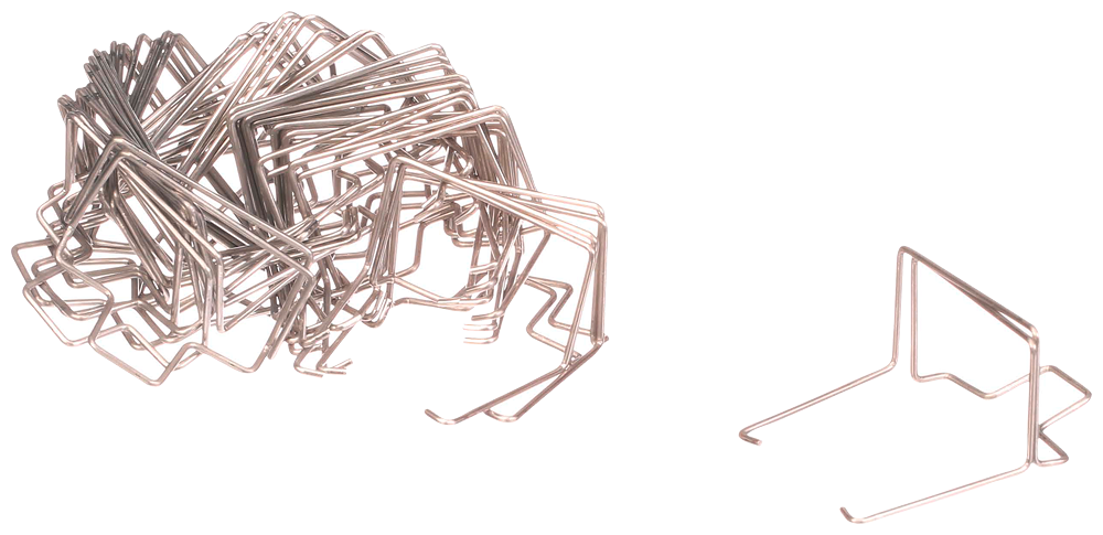Siemens 3TX7144-1L11