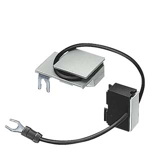 Siemens 3TX7402-3U