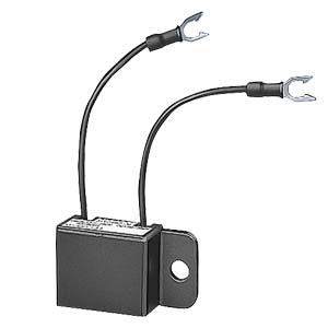 Siemens 3TX7462-3G