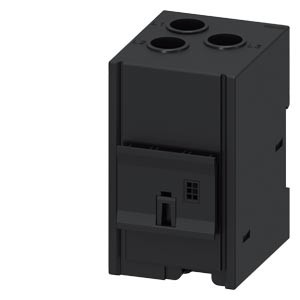 Siemens 3UF7102-1AA00-0