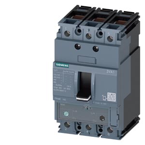 Siemens 3VA1132-6EF36-0AA0