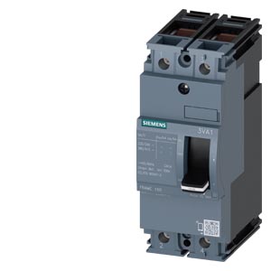Siemens 3VA1150-5ED26-0AA0
