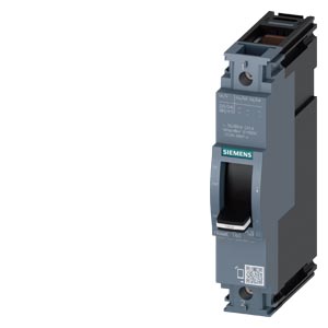 Siemens 3VA1196-3ED16-0AA0