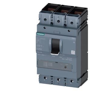 Siemens 3VA1440-7MH32-0AA0