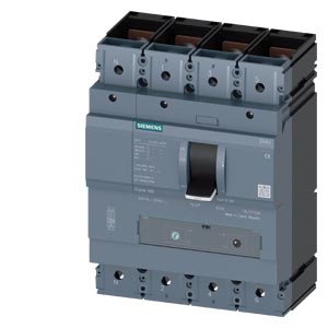 Siemens 3VA1463-4EF42-0AA0