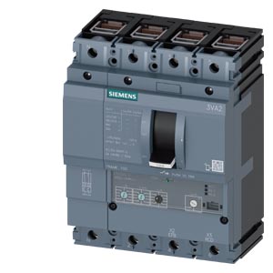 Siemens 3VA2010-7HL46-0AA0