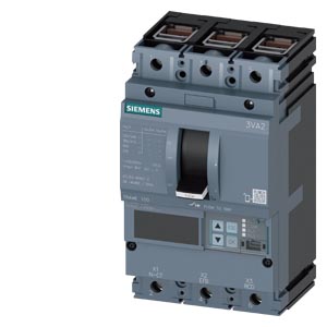 Siemens 3VA2010-7KQ36-0AA0