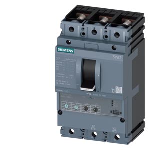 Siemens 3VA2025-5HM32-0AA0