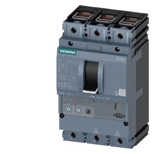 Siemens 3VA2040-8HL36-0AA0