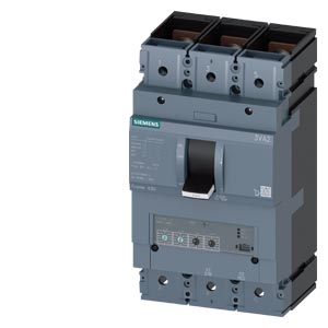 Siemens 3VA2463-0HM32-0AA0