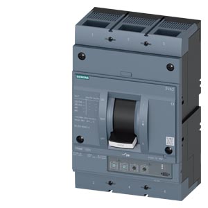 Siemens 3VA2563-7HM32-0AA0