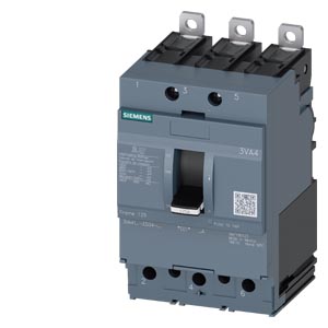 Siemens 3VA4145-6ED34-1AA0