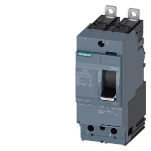 Siemens 3VA4160-5ED24-0AA0