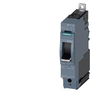 Siemens 3VA4170-4ED14-1AA0