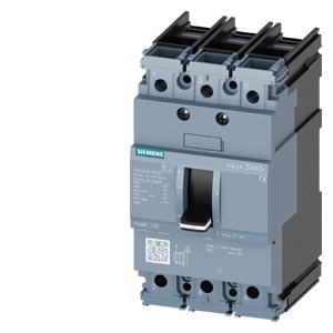 Siemens 3VA5120-6ED36-1AA0