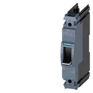 Siemens 3VA5130-5ED11-0AA0