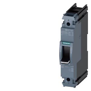 Siemens 3VA5135-4ED12-0AA0