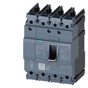 Siemens 3VA5135-6ED41-0AA0