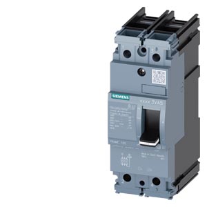 Siemens 3VA5140-5ED26-0AA0