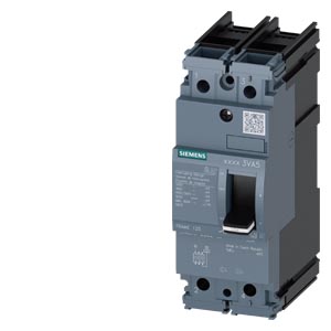 Siemens 3VA5160-4ED22-0AA0