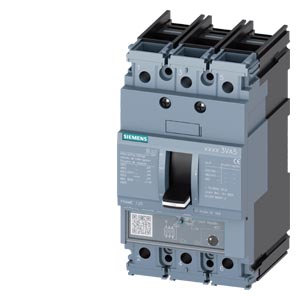 Siemens 3VA5160-6EC36-0AA0