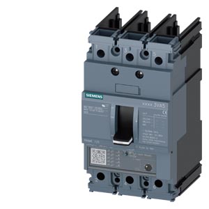 Siemens 3VA5170-1MH31-0AA0