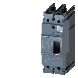 Siemens 3VA5195-6ED21-0AA0