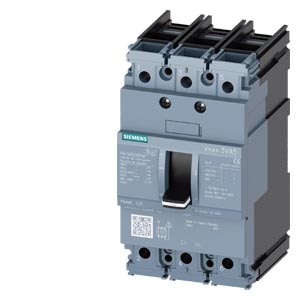 Siemens 3VA5195-6ED36-0AA0