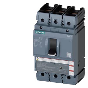 Siemens 3VA5215-5EC32-1AA0