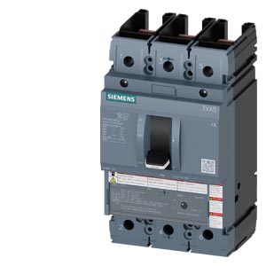 Siemens 3VA5220-5EC31-1AA0