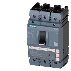 Siemens 3VA5220-5EC36-2AA0