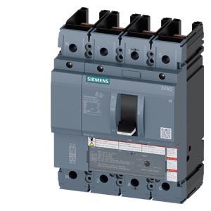 Siemens 3VA5220-5GC41-2AA0