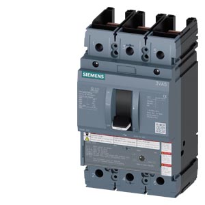 Siemens 3VA5260-7ED31-0AA0