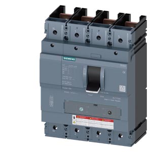 Siemens 3VA5322-7EF41-2AA0