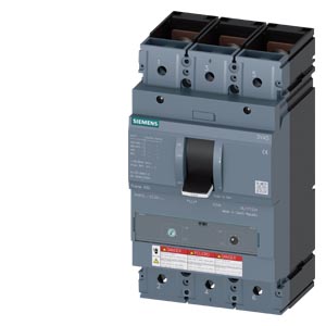 Siemens 3VA5335-6EC32-1AA0