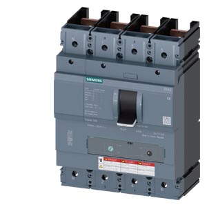 Siemens 3VA5445-7GF41-0AA0