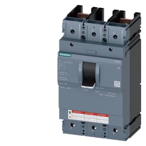 Siemens 3VA5460-1BB61-0AA0