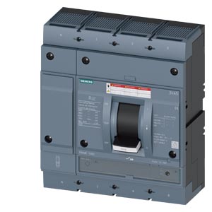 Siemens 3VA5560-5EC46-0AA0