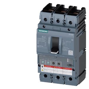 Siemens 3VA6110-0HM32-0AA0