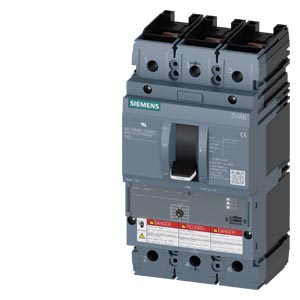 Siemens 3VA6130-1MS32-0AA0