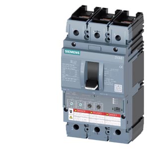 Siemens 3VA6140-6HM36-2AA0