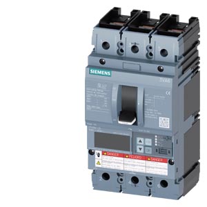 Siemens 3VA6140-7JP36-0AA0