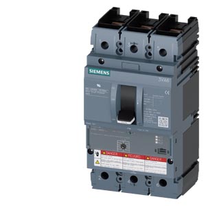 Siemens 3VA6211-1MS32-0AA0
