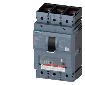Siemens 3VA6325-7HL32-2AA0