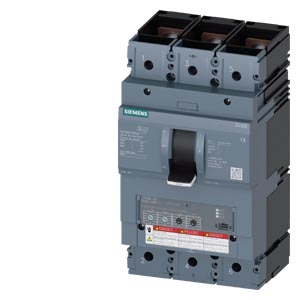Siemens 3VA6325-7HM32-0AA0